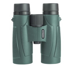 Umarex - JUMELLES KONUS REGENT 10X42 W.A.
