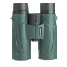 Umarex - JUMELLES KONUS REGENT 10X42 W.A.