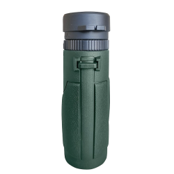 Umarex - JUMELLES KONUS REGENT 10X42 W.A.