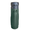 Umarex - JUMELLES KONUS REGENT 10X42 W.A.