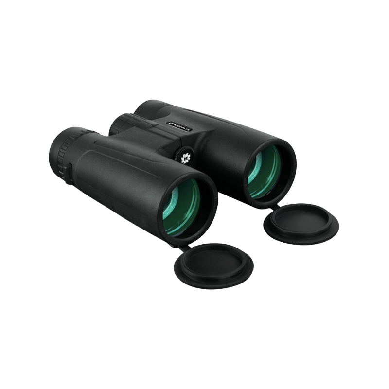 Umarex - JUMELLES BASIC PLUS 10X42 KONUS