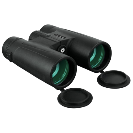 Umarex - JUMELLES BASIC PLUS 10X42 KONUS