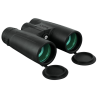 Umarex - JUMELLES BASIC PLUS 10X42 KONUS