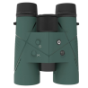 Umarex - JUMELLES TELEMETRE KONUS KONUSRANGE-3 10x42