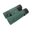 Umarex - JUMELLES TELEMETRE KONUS KONUSRANGE-3 10x42