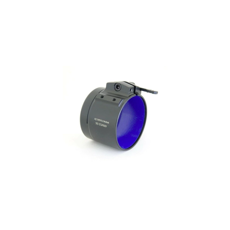 PROMO DESTOCKAGE MONTAGE RAPIDE AGM FILETAGE M52x0.75-58 MM