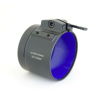 PROMO DESTOCKAGE MONTAGE RAPIDE AGM FILETAGE M52x0.75-56 MM