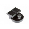 PROMO DESTOCKAGE ADAPTATEUR PICATINNY P