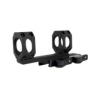 PROMO DESTOCKAGE MONTAGE RAPIDE - AGM-2116 ADM QR POUR AGM ADDER TS35/50 - 30 MM