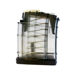 PROMO DESTOCKAGE CHARGEUR...