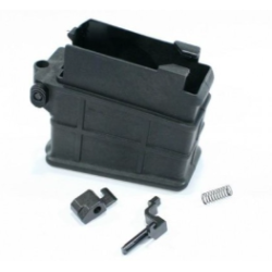 PROMO DESTOCKAGE ADAPTATEUR...