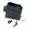 Umarex - PROMO DESTOCKAGE ADAPTATEUR AR-15 MAGWELL CSA VZ58