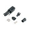 Umarex -SERVICE KIT GLOCK 42 CAL BBS 6MM GAZ