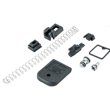 SERVICE KIT GLOCK 17 GEN4...