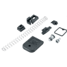 Umarex -SERVICE KIT GLOCK 17 GEN4 CAL BBS 6MM GAZ