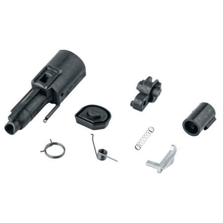 Umarex -SERVICE KIT GLOCK 18C CAL BBS 6MM GAZ