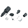 Umarex -SERVICE KIT GLOCK 18C CAL BBS 6MM GAZ