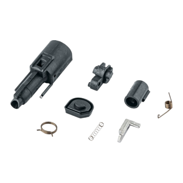 SERVICE KIT GLOCK 17...