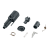 Umarex -SERVICE KIT GLOCK 17 GEN5/19X/19 GEN4 CAL BBS 6MM GAZ