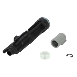 SERVICE KIT GLOCK 17 CAL...
