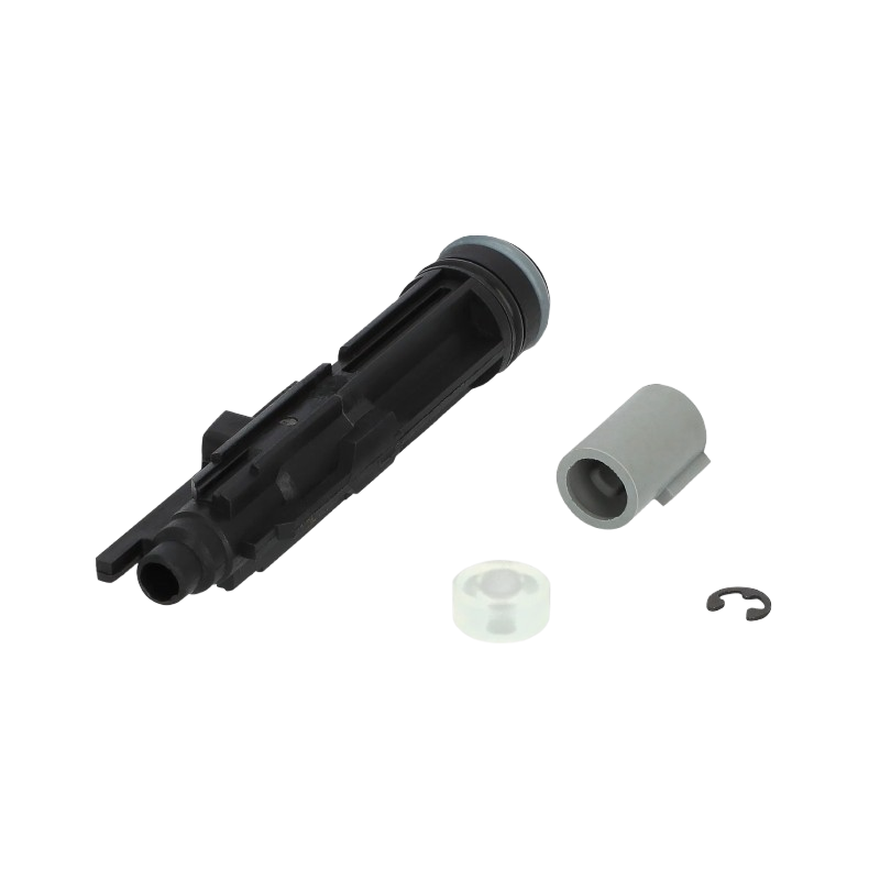 Umarex -SERVICE KIT GLOCK 17 CAL BBS 6MM GAZ
