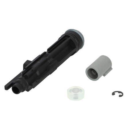 Umarex -SERVICE KIT GLOCK 17 CAL BBS 6MM GAZ