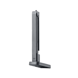 CHARGEUR 16 COUPS GLOCK 19...