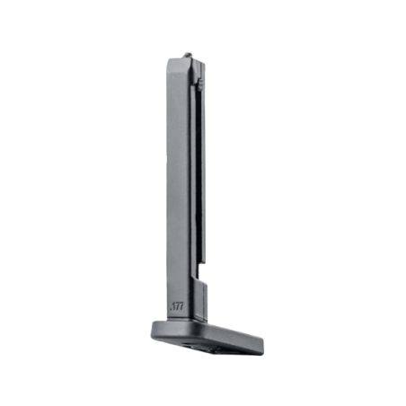 Umarex -CHARGEUR 16 COUPS GLOCK 19 CAL BB/4.5MM