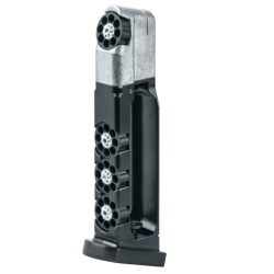 CHARGEUR 8 COUPS GLOCK 17...