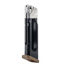 Umarex -CHARGEUR 18 COUPS GLOCK 19X COYOTE CAL BB/4.5MM