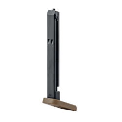 CHARGEUR 19 COUPS GLOCK 19X...