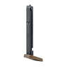 Umarex -CHARGEUR 19 COUPS GLOCK 19X COYOTE CAL BB/4.5MM