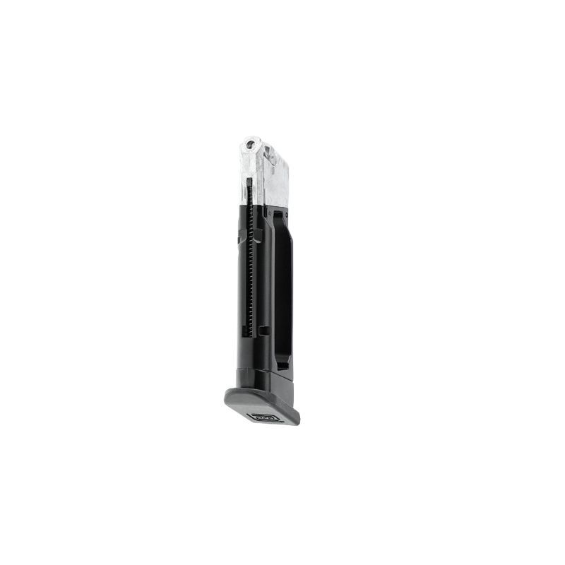 Umarex -CHARGEUR 18 COUPS GLOCK 17 GEN5 CAL BB/4.5MM Umarex -CHARGEUR 18 COUPS GLOCK 17 GEN5 CAL BB/4.5MM