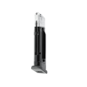 Umarex -CHARGEUR 18 COUPS GLOCK 17 GEN5 CAL BB/4.5MM