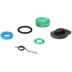 SERVICE KIT GLOCK 17 CO2...
