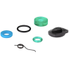 Umarex -SERVICE KIT GLOCK 17 CO2 CAL 4.5MM