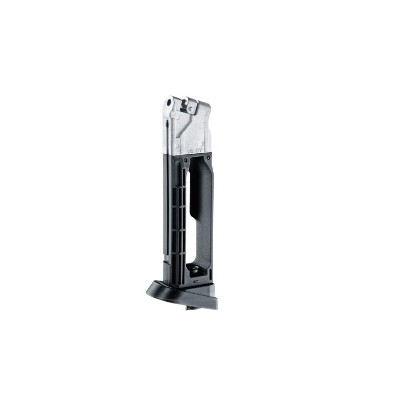 Umarex -CHARGEUR JERICHO B IWI CAL BB/4.5MM