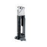 Umarex -CHARGEUR JERICHO B IWI CAL BB/4.5MM