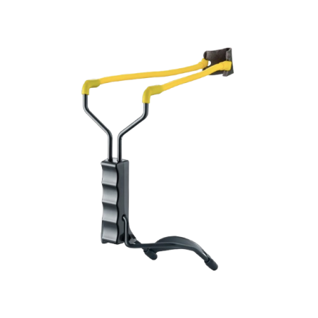 Umarex -LANCE PIERRE NXG PSS 140