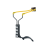 Umarex -LANCE PIERRE NXG PSS 140