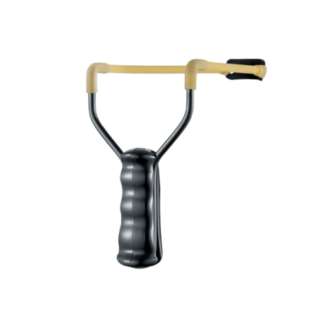 Umarex -LANCE PIERRE NXG PSS-101