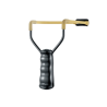 Umarex -LANCE PIERRE NXG PSS-101