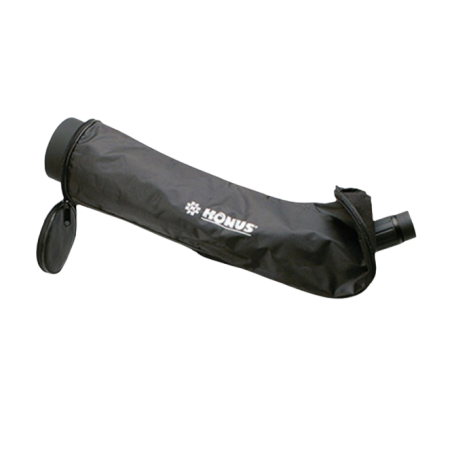 Umarex - LUNETTE D'OBSERVATION KONUS KONUSPOT-100 20-60X100 ZOOM