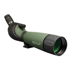 Umarex - LUNETTE D'OBSERVATION KONUS KONUSPOT-100 20-60X100 ZOOM