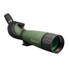 Umarex - LUNETTE D'OBSERVATION KONUS KONUSPOT-100 20-60X100 ZOOM