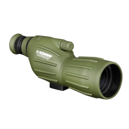 Umarex - LUNETTE D'OBSERVATION KONUS KONUSPOT-50 15-40X50 ZOOM