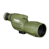 Umarex - LUNETTE D'OBSERVATION KONUS KONUSPOT-50 15-40X50 ZOOM