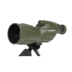 Umarex - LUNETTE D'OBSERVATION KONUS KONUSPOT-50 15-40X50 ZOOM