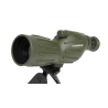 Umarex - LUNETTE D'OBSERVATION KONUS KONUSPOT-50 15-40X50 ZOOM