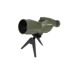 Umarex - LUNETTE D'OBSERVATION KONUS KONUSPOT-50 15-40X50 ZOOM